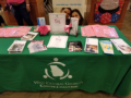 WCGCC%20Display%20Table%2Ejpg
